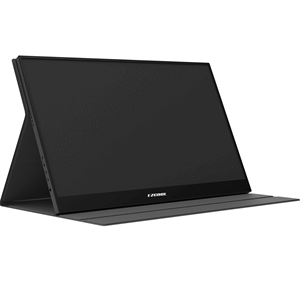 EZCOOL LITE E15T 15,6’’ 60HZ FHD PORTABLE TAŞINABİLİR TOUCH MONİTÖR Monitör & Ekran Ezcool CECE5EZC0009 Distribütör  EZCOOL LITE E15T 15,6’’ 60HZ FHD PORTABLE TAŞINABİLİR TOUCH MONİTÖR