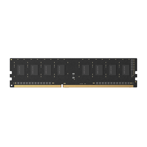 Hiksemi Hiker 16 GB 6000 MHz HSC516U60Z1 DDR5 UDIMM Ram Bellek (Ram) Hiksemi HSC516U60Z10 Distribütör  Hiksemi Hiker 16 GB 6000 MHz HSC516U60Z1 DDR5 UDIMM Ram