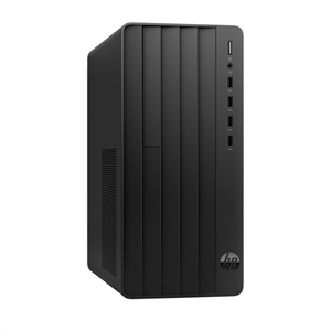 HP Pro 290 G9 i5-13500 32GB 512GB SSD W11P Masaüstü Bilgisayar 623Y0ET 18 623Y0ET 18 - Victory Bilgisayar Masaüstü Bilgisayar HP 623Y0ET 18 Distribütör  HP Pro 290 G9 i5-13500 32GB 512GB SSD W11P Masaüstü Bilgisayar 623Y0ET 18