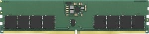 Kingston 32GB 6400MHz CL52 Non-Ecc Clocked Unbuffered DDR5 Pc Ram KVR64A52BS8-32 Bellek (Ram) KINGSTON KVR64A52BS8-32 Distribütör  Kingston 32GB 6400MHz CL52 Non-Ecc Clocked Unbuffered DDR5 Pc Ram KVR64A52BS8-32