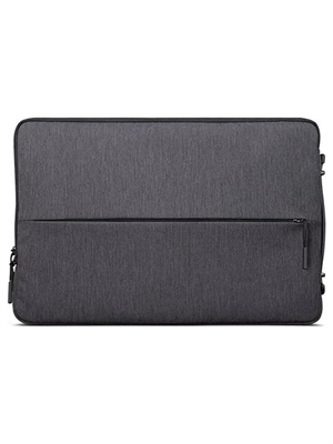 Lenovo 15.6