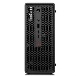 Lenovo DWS ThinkStation P3 Ultra Sff i7-13700K vPro 32GB 2TB SSD 8 GB T1000 W11P 30HA000QTX 004 Masaüstü İş İstasyonu LENOVO 30HA000QTX 004 Distribütör  Lenovo DWS ThinkStation P3 Ultra Sff i7-13700K vPro 32GB 2TB SSD 8 GB T1000 W11P 30HA000QTX 004