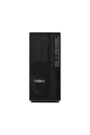 Lenovo Dws Thinkstation P350 I7-11700K 24GB 512GB SSD 4gb Quadro T1000 Windows 10 Pro 30E3004YTX 022 Masaüstü Bilgisayar LENOVO 30E3004YTX 022 Distribütör EXCEL|6667947280373 Lenovo Dws Thinkstation P350 I7-11700K 24GB 512GB SSD 4gb Quadro T1000 Windows 10 Pro 30E3004YTX 022