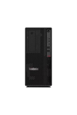 Lenovo Dws Thinkstation P350 I7-11700K 128GB 4TB SSD 4 GB Quadro T1000 Windows 11 Pro 30E3004YTX020 Masaüstü Bilgisayar LENOVO 30E3004YTX020 Distribütör EXCEL|8630691258729 Lenovo Dws Thinkstation P350 I7-11700K 128GB 4TB SSD 4 GB Quadro T1000 Windows 11 Pro 30E3004YTX020