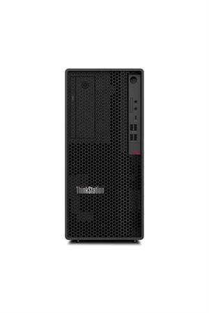 Lenovo Dws Thinkstation P350 I7-11700K 128GB 1tb SSD 4gb Quadro T1000 Windows 10 Pro 30E3004YTX005 Masaüstü Bilgisayar LENOVO 30E3004YTX005 Distribütör EXCEL|40126297858136 Lenovo Dws Thinkstation P350 I7-11700K 128GB 1tb SSD 4gb Quadro T1000 Windows 10 Pro 30E3004YTX005