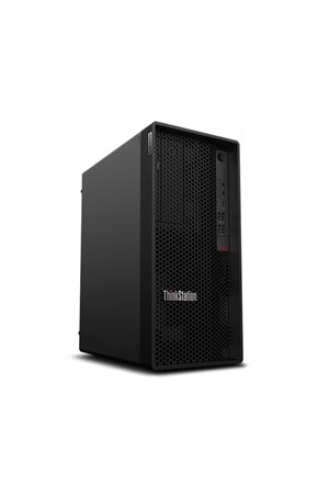 Lenovo Dws Thinkstation P350 I7-11700K 24GB 1tb SSD 4gb Quadro T1000 Windows 11 Pro 30E3004YTX 031 Masaüstü Bilgisayar LENOVO 30E3004YTX 031 Distribütör EXCEL|9309000269334 Lenovo Dws Thinkstation P350 I7-11700K 24GB 1tb SSD 4gb Quadro T1000 Windows 11 Pro 30E3004YTX 031