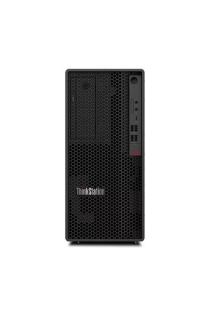 Lenovo Dws Thinkstation P350 I7-11700K 64GB 1tb SSD 4gb Quadro T1000 Windows 10 Pro 30E3004YTX004 Masaüstü Bilgisayar LENOVO 30E3004YTX004 Distribütör EXCEL|40126297858135 Lenovo Dws Thinkstation P350 I7-11700K 64GB 1tb SSD 4gb Quadro T1000 Windows 10 Pro 30E3004YTX004