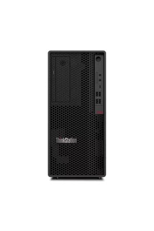 Lenovo Dws Thinkstation P350 I7-11700K 64GB 2tb SSD 4gb Quadro T1000 Windows 11 Pro 30E3004YTX016 Masaüstü Bilgisayar LENOVO 30E3004YTX016 Distribütör EXCEL|401262978581317 Lenovo Dws Thinkstation P350 I7-11700K 64GB 2tb SSD 4gb Quadro T1000 Windows 11 Pro 30E3004YTX016