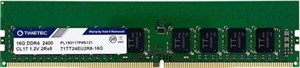 TIMETEC 16GB 2400MHZ SUNUCU RAM BELLEK 71TT24EU2R8-16G 71TT24EU2R8-16G - Victory Bilgisayar Bellek (Ram) Timetec 71TT24EU2R8-16G Distribütör EXCEL|1647107348575 TIMETEC 16GB 2400MHZ SUNUCU RAM BELLEK 71TT24EU2R8-16G