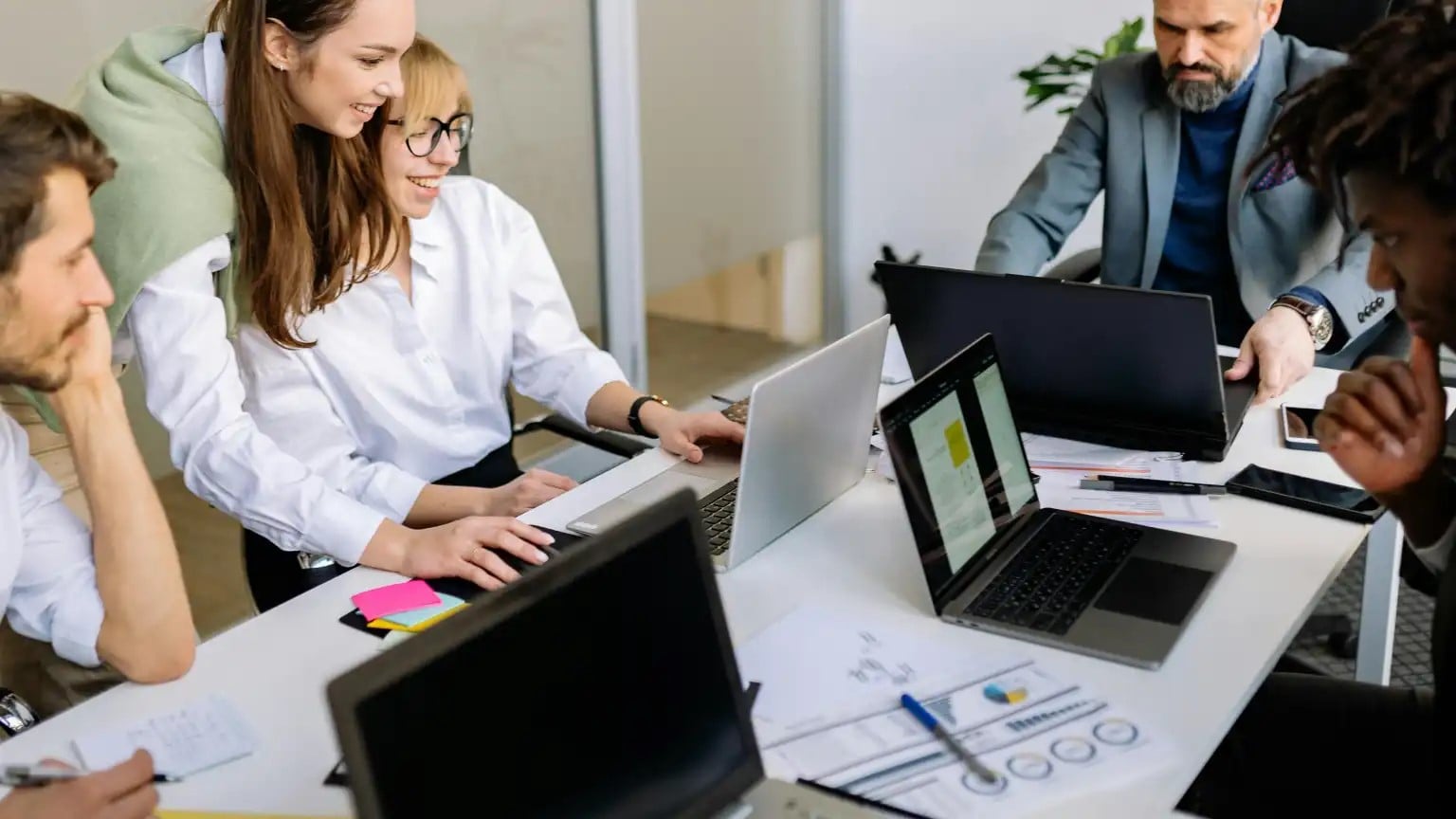 Dizüstü Bilgisayar Satın Alma Rehberi