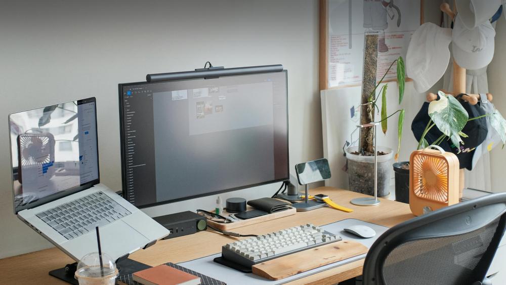 All-in-One Bilgisayar Satın Alma Rehberi