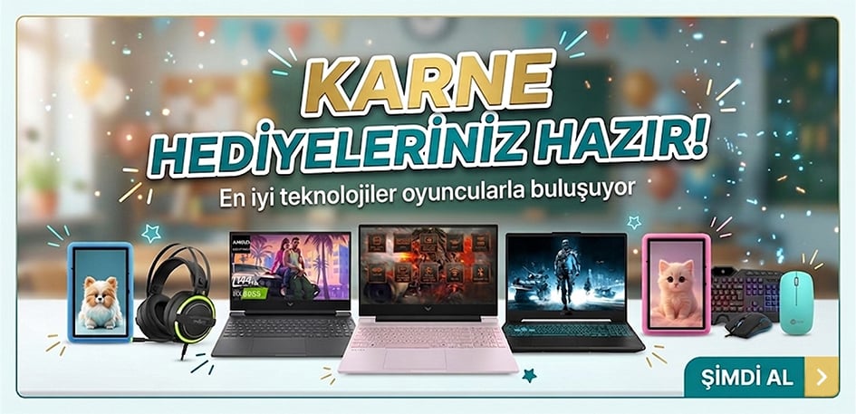 karne-hediyeleri