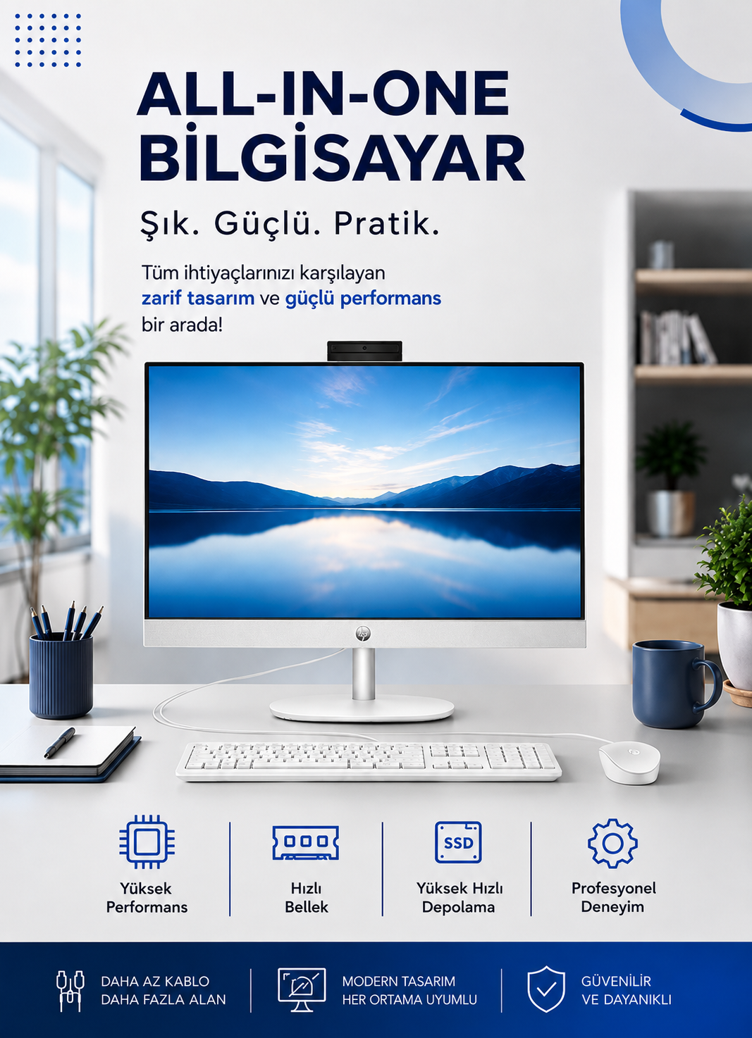 all-in-one-bilgisayar