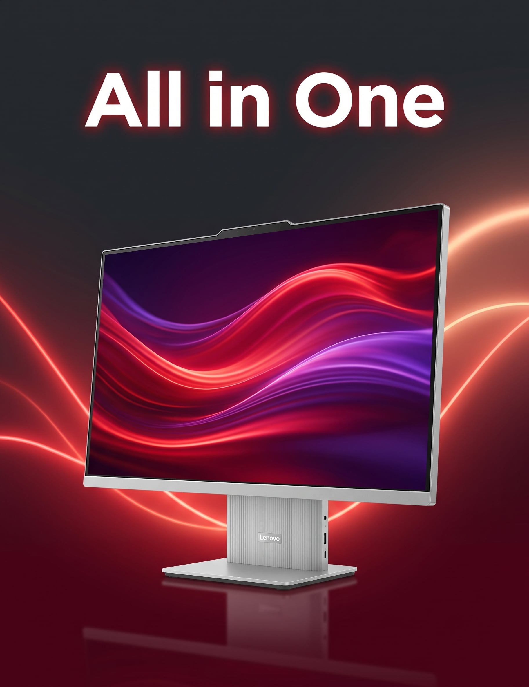 all-in-one-bilgisayar
