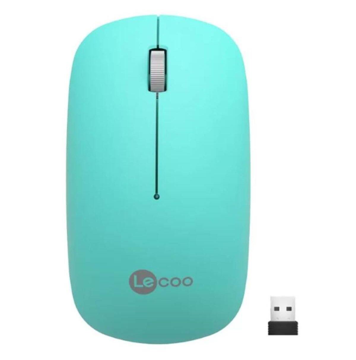 KABLOSUZ MOUSE