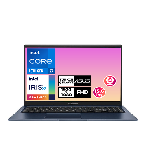 asus-vivobook-15-i7-1355u-16gb
