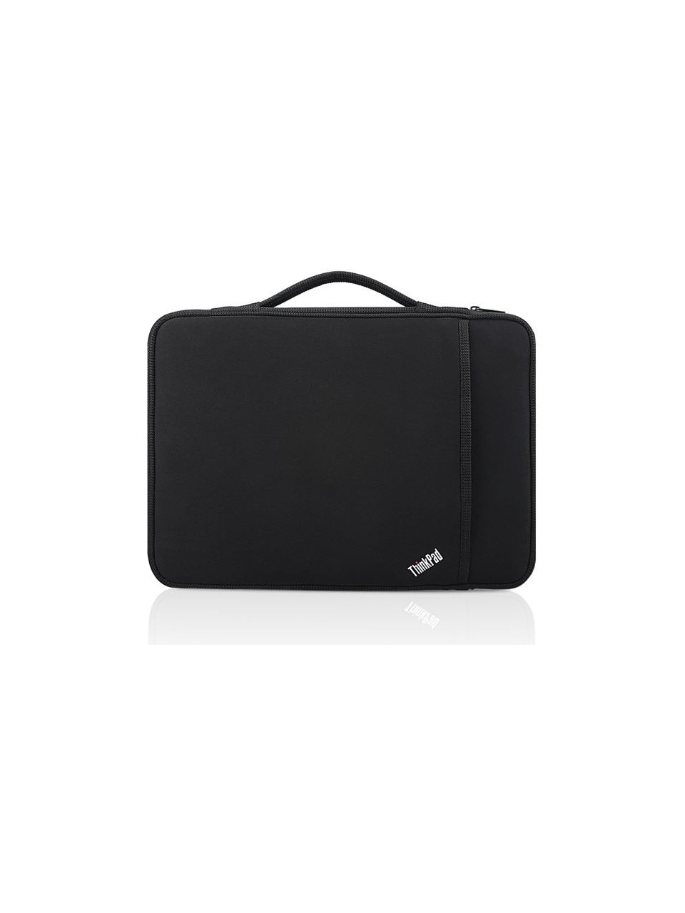  Bilgisayar Çantaları LENOVO 4X40N18010 Distribütör  Lenovo 15