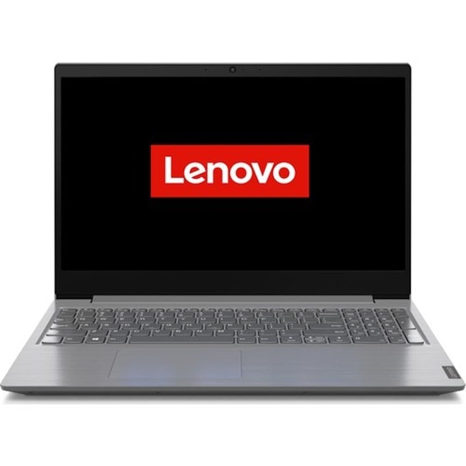  Dizüstü Bilgisayar LENOVO 20SM0038TX031 Distribütör EXCEL|20SM0038TX031 Lenovo ThinkBook i5 1035G1 8 GB 250 GB SSD Windows 11 Home 15.6