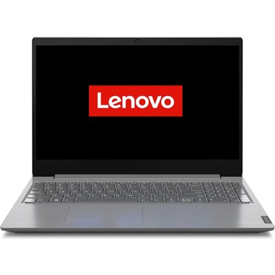  Dizüstü Bilgisayar LENOVO 20SM0038TX058 Distribütör EXCEL|20SM0038TX058 Lenovo ThinkBook i5 1035G1 8 GB  1TB SSD Windows 11 Pro 15.6