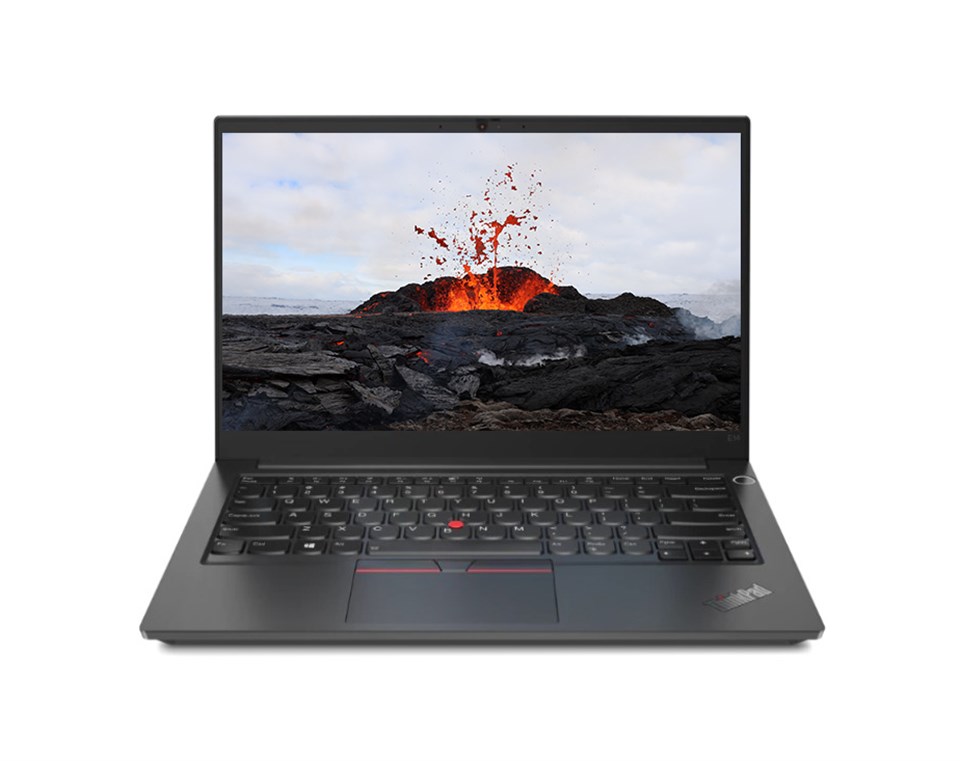  Dizüstü Bilgisayar LENOVO 20TA0056TX087 Distribütör EXCEL|20TA0056TX087 Lenovo ThinkPad E14 Gen2 Core i7-1165G7 8 GB 2 TB SSD 2GB MX450 Win 11 Pro 14