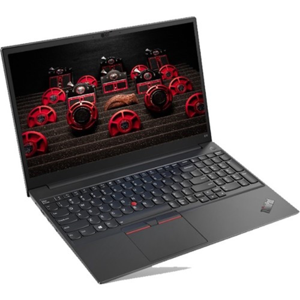 Lenovo ThinkPad E15 Gen 3 AMD Ryzen 7-5700U 16 GB 1 TB SSD Windows 11 Pro  15.6'' 20YG004FTX098