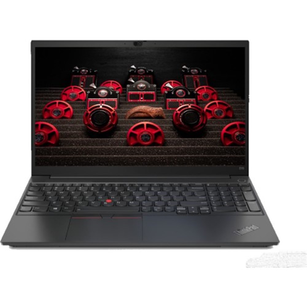 -dizustu-bilgisayar-lenovo-20yg004ftx0-d49426.jpg