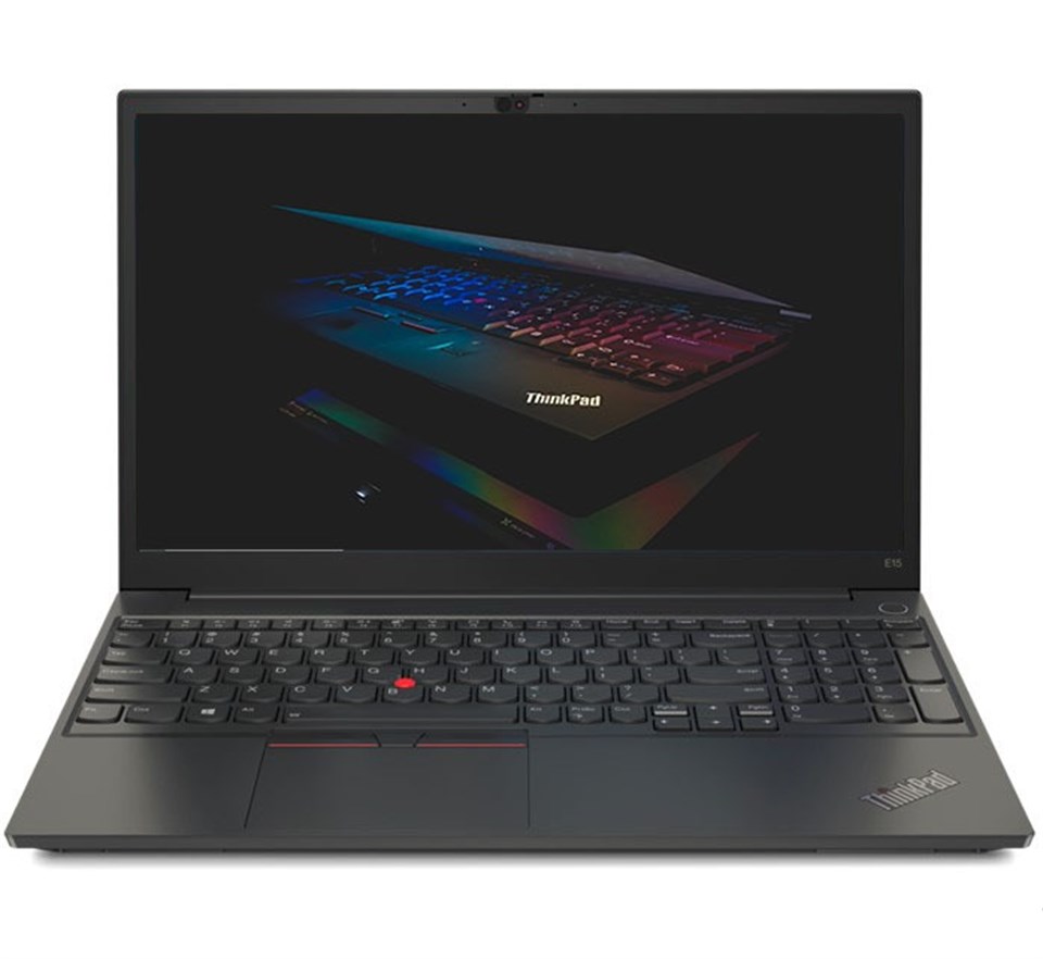  Dizüstü Bilgisayar LENOVO 20YG004JTX094 Distribütör EXCEL|20YG004JTX094 Lenovo ThinkPad E15 G3 Ryzen7 5700U 24GB 512GB SSD 15.6