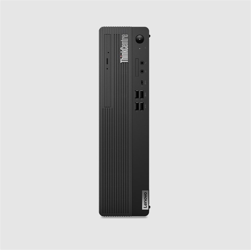  Masaüstü Bilgisayar LENOVO 11EX001VTX004 Distribütör EXCEL|11EX001VTX004 Lenovo ThinkCentre M70s Intel Core i5 10400 32GB 250GB SSD Freedos 11EX001VTX004