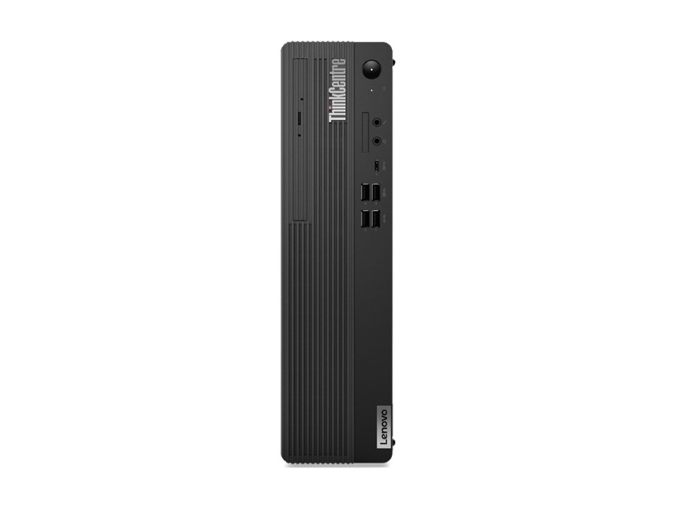  Masaüstü Bilgisayar LENOVO 11EX001WTX096 Distribütör EXCEL|11EX001WTX096 Lenovo ThinkCentre M70s i3 10100 24GB 1TB SSD W11P Masaüstü Bilgisayar 11EX001WTX096