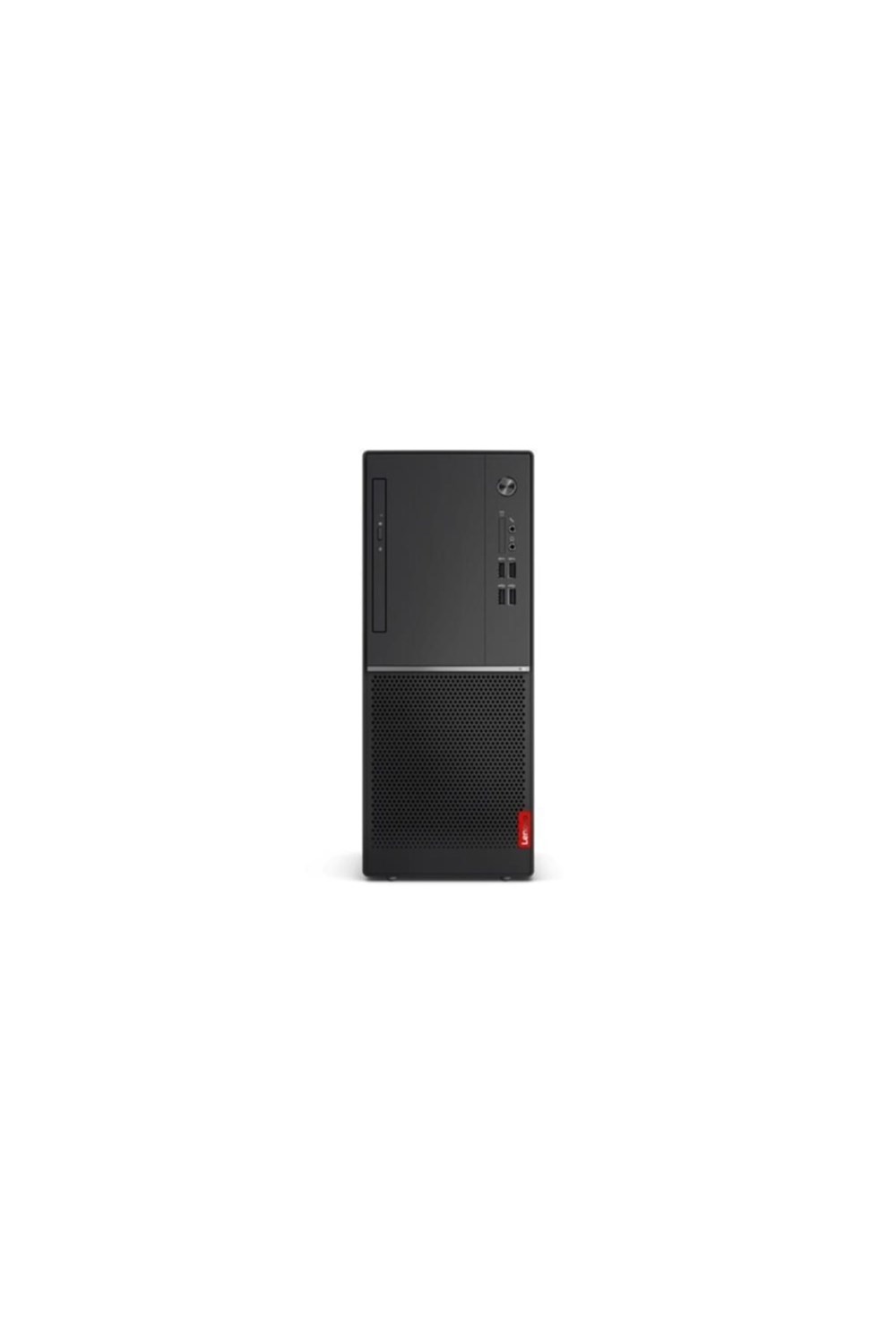 -masaustu-bilgisayar-lenovo-11kg003ctx-efe89b.jpg
