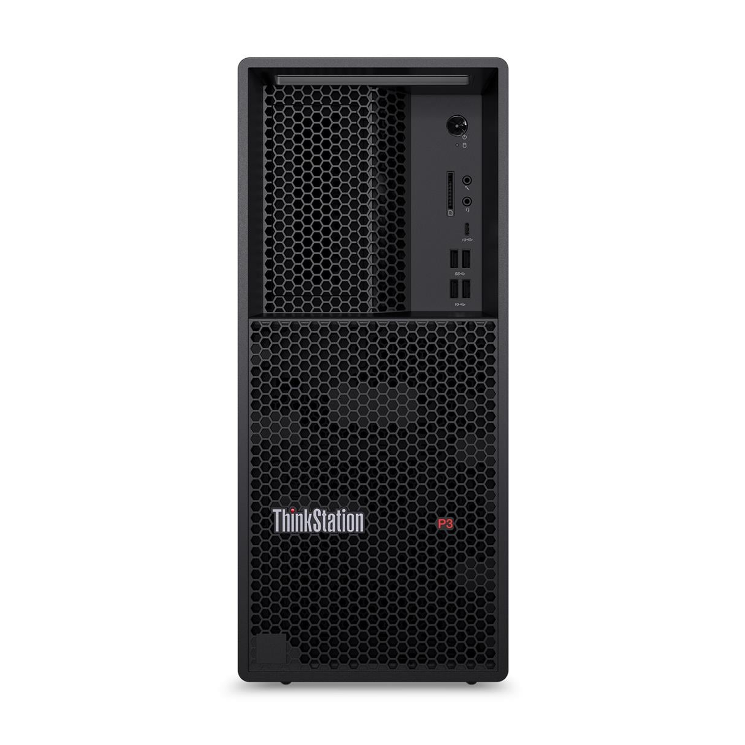  Masaüstü İş İstasyonu LENOVO 30GUSMESTX 006 Distribütör  Lenovo DWS ThinkStation P3 i9-14900K 48GB 2TB SSD 32 GB RTX5000 Ada W11P İş İstasyonu 30GUSMESTX 006