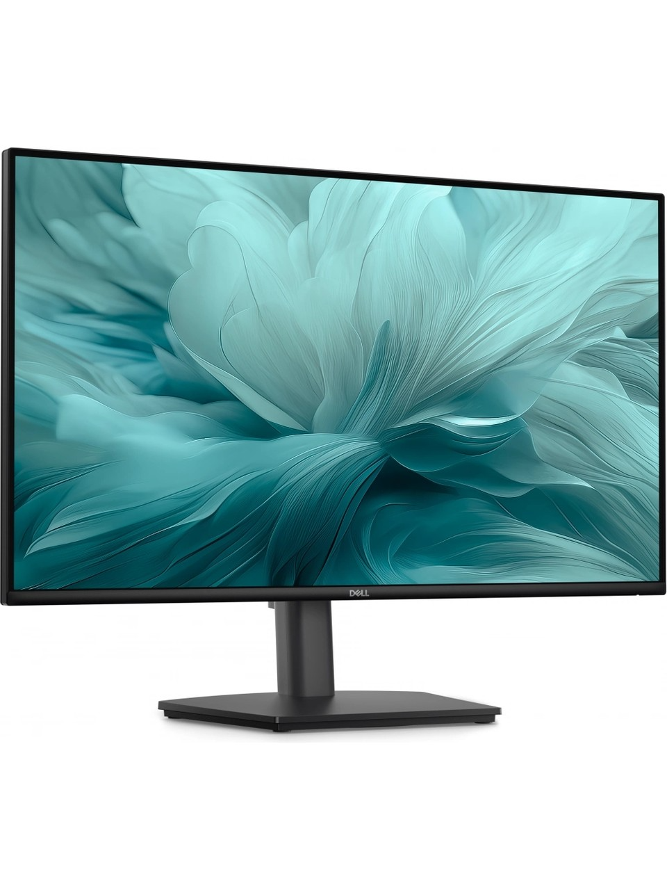  Monitör & Ekran DELL E2726HS0 Distribütör  E2726HS 27 1920X1080 Fhd 100Hz 5ms HDMI VGA Dp IPS Monitör