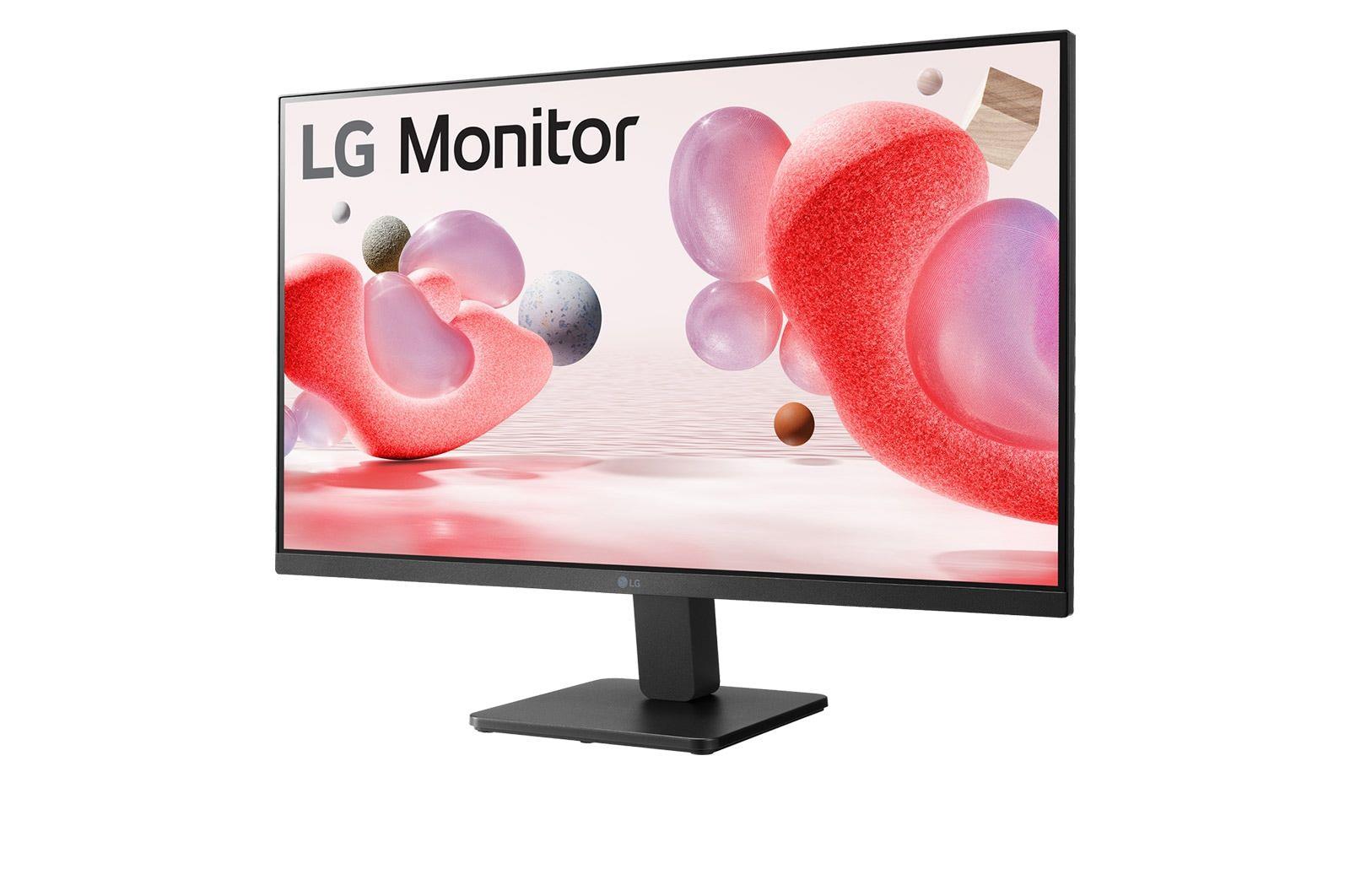 -monitor-ekran-lg-27mr400-b-