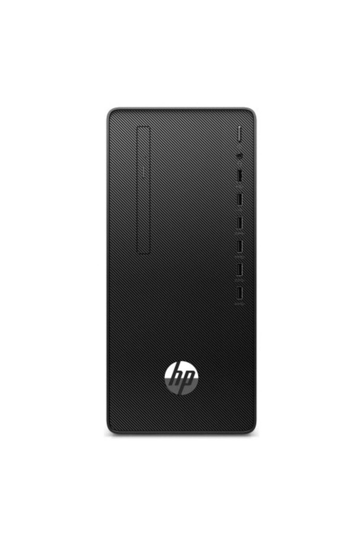295 G8 Amd Ryzen 3-5300G 32GB 1TB SSD 2TB SSD Freedos Masaüstü Bilgisayar 6D391EA20 Masaüstü Bilgisayar HP 6D391EA20 Distribütör EXCEL|420313392939227 295 G8 Amd Ryzen 3-5300G 32GB 1TB SSD 2TB SSD Freedos Masaüstü Bilgisayar 6D391EA20