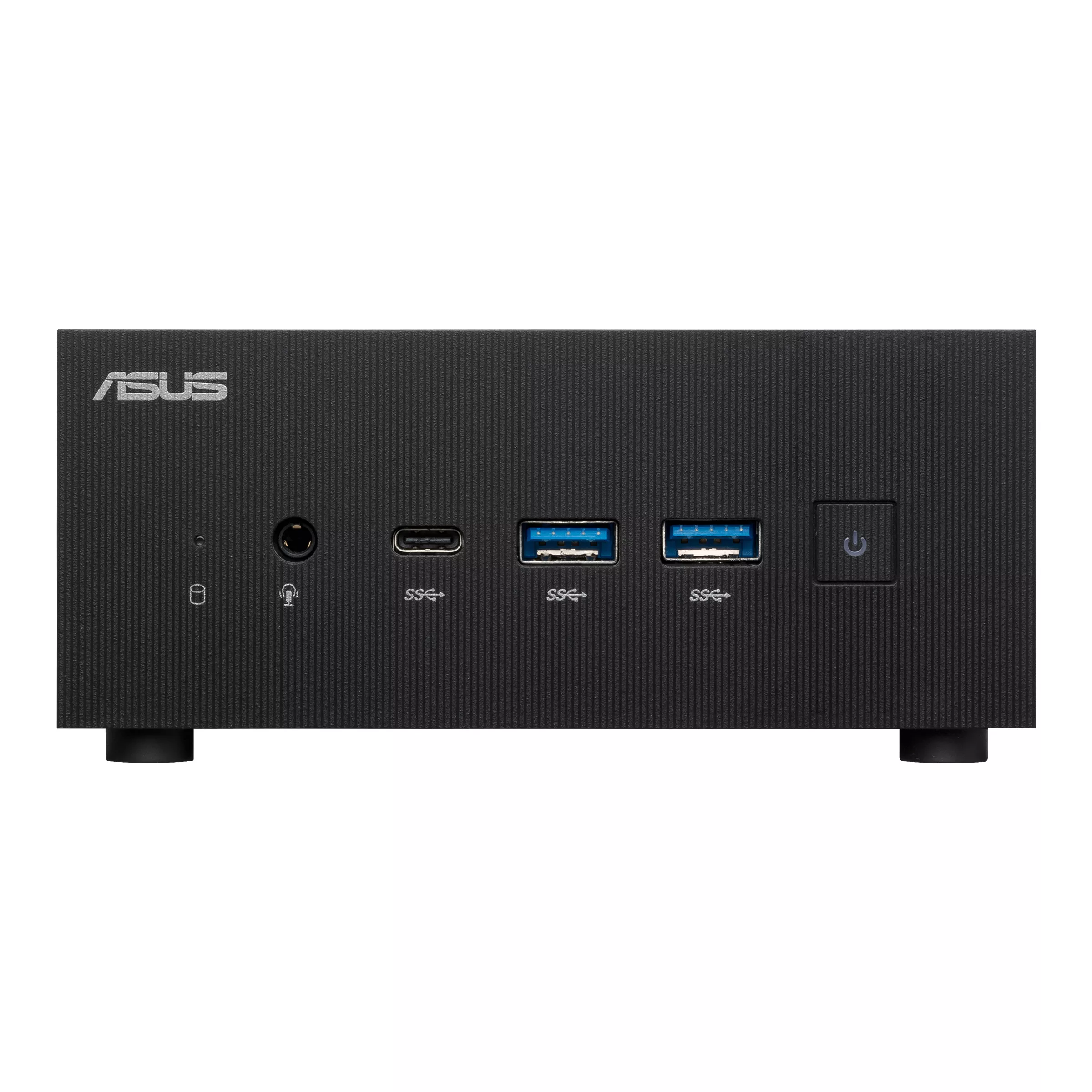 Asus AMD Ryzen 9 5900HX 32GB 1TB SSD Windows 11 Pro Masaüstü Mini PC PN52-S9088MD 023 Mini Masaüstü Bilgisayar ASUS PN52-S9088MD 023 Distribütör  Asus AMD Ryzen 9 5900HX 32GB 1TB SSD Windows 11 Pro Masaüstü Mini PC PN52-S9088MD 023