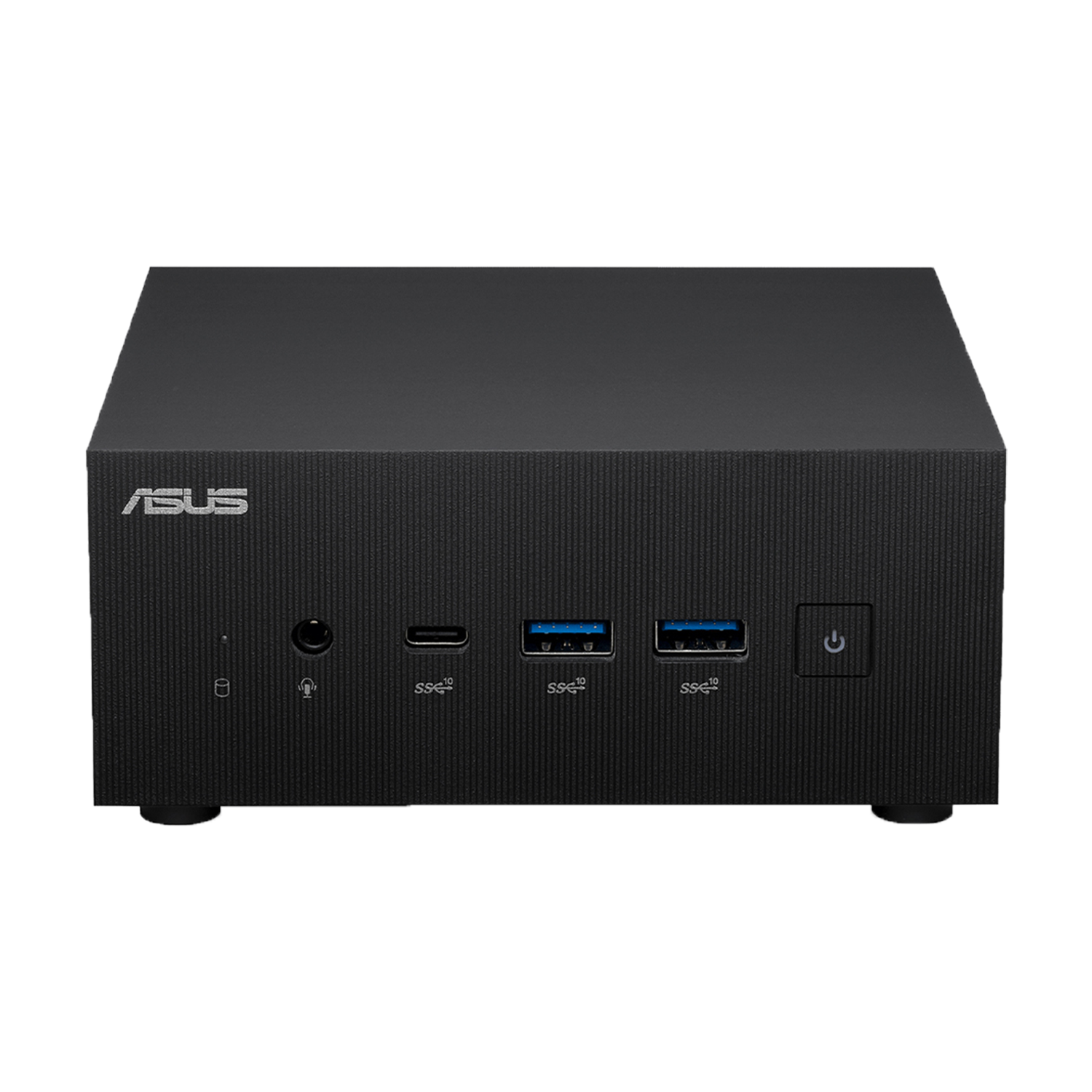 Asus ExpertCenter Ryzen 7 5800H 4GB 512GB SSD Windows 11 Pro Mini Masaüstü PC PN52-BBR758HD 012 Mini Masaüstü Bilgisayar ASUS PN52-BBR758HD 012 Distribütör  Asus ExpertCenter Ryzen 7 5800H 4GB 512GB SSD Windows 11 Pro Mini Masaüstü PC PN52-BBR758HD 012