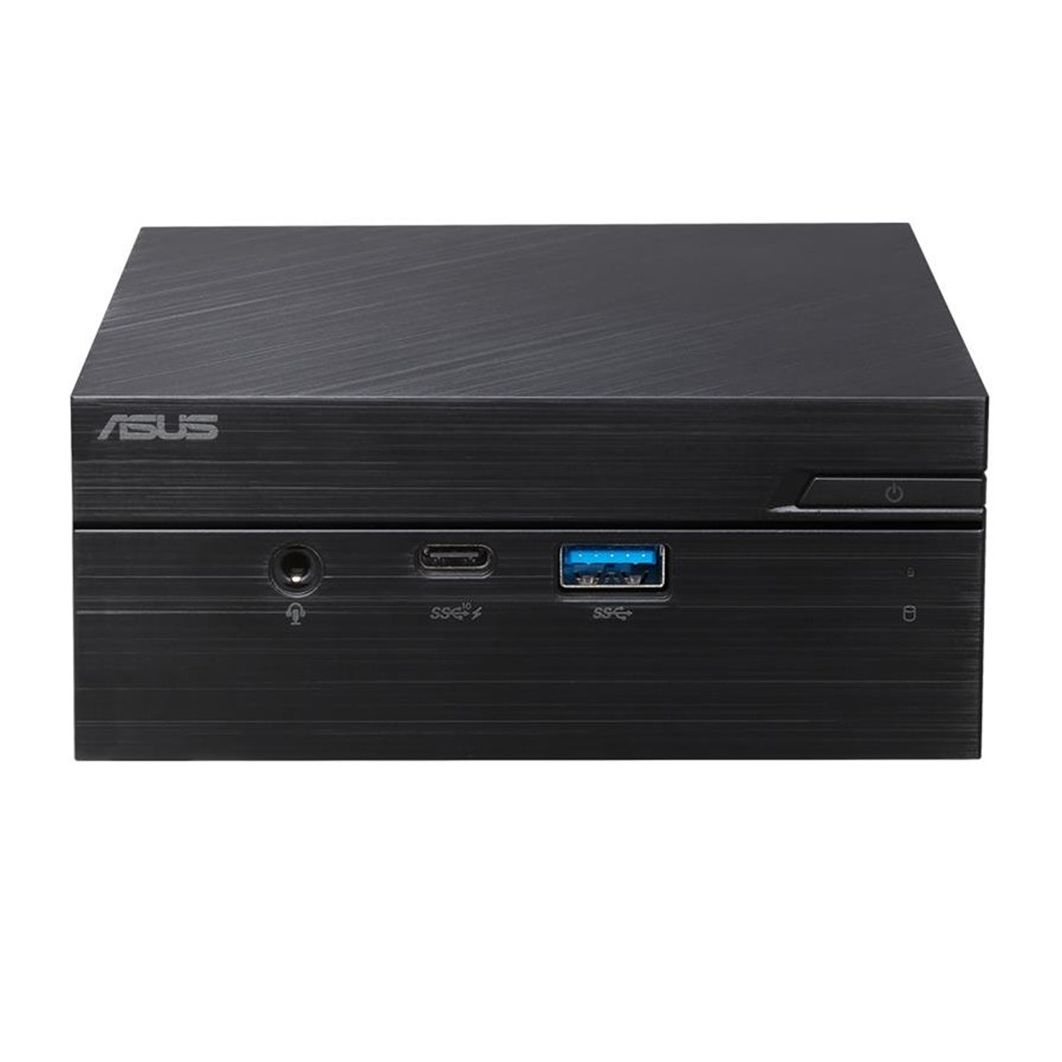 Asus VivoMini Intel Pentium Silver N6000 4GB RAM 512GB SSD W11P Mini Masaüstü Bilgisayar PN41-S1 BP469AV 024 Mini Masaüstü Bilgisayar ASUS PN41-S1 BP469AV 024 Distribütör  Asus VivoMini Intel Pentium Silver N6000 4GB RAM 512GB SSD W11P Mini Masaüstü Bilgisayar PN41-S1 BP469AV 024