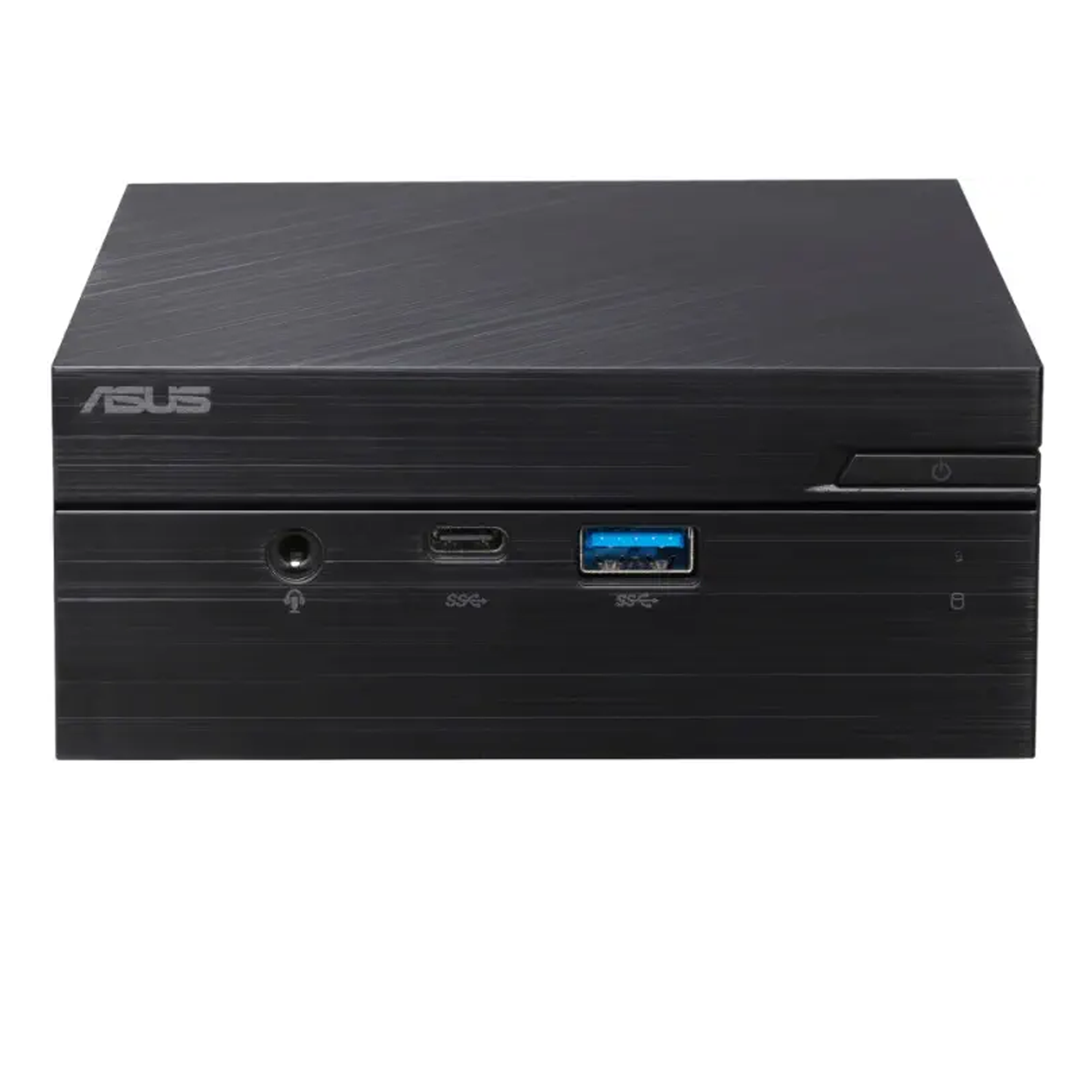 Asus VivoPC Intel Celeron N4500 12GB 512GB SSD Freedos Mini PC PN41-BBC129MVS1 061 Mini Masaüstü Bilgisayar ASUS PN41-BBC129MVS1 061 Distribütör  Asus VivoPC Celeron N4500 12GB 512GB SSD Freedos Mini PC PN41-BBC129MVS1 061+ Klavye-Mouse