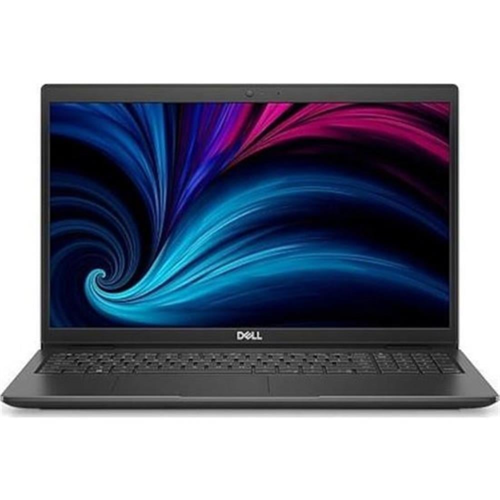 Dell Latitude 3520 Intel Core i7-1165G7 16 GB 1 TB SSD 15.6