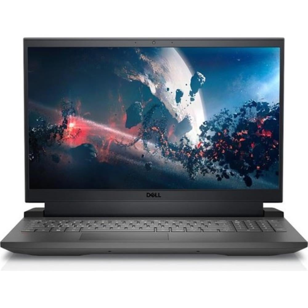 Dell Nb G15 i5-12500H 16 GB 2 TB SSD 4GB RTX3050 15.6 Free Dos Dizüstü Bilgisayar G552023011000U006 Dizüstü Bilgisayar DELL G552023011000U006 Distribütör EXCEL|272811945148016 Dell Nb G15 i5-12500H 16 GB 2 TB SSD 4GB RTX3050 15.6 Free Dos Dizüstü Bilgisayar G552023011000U006