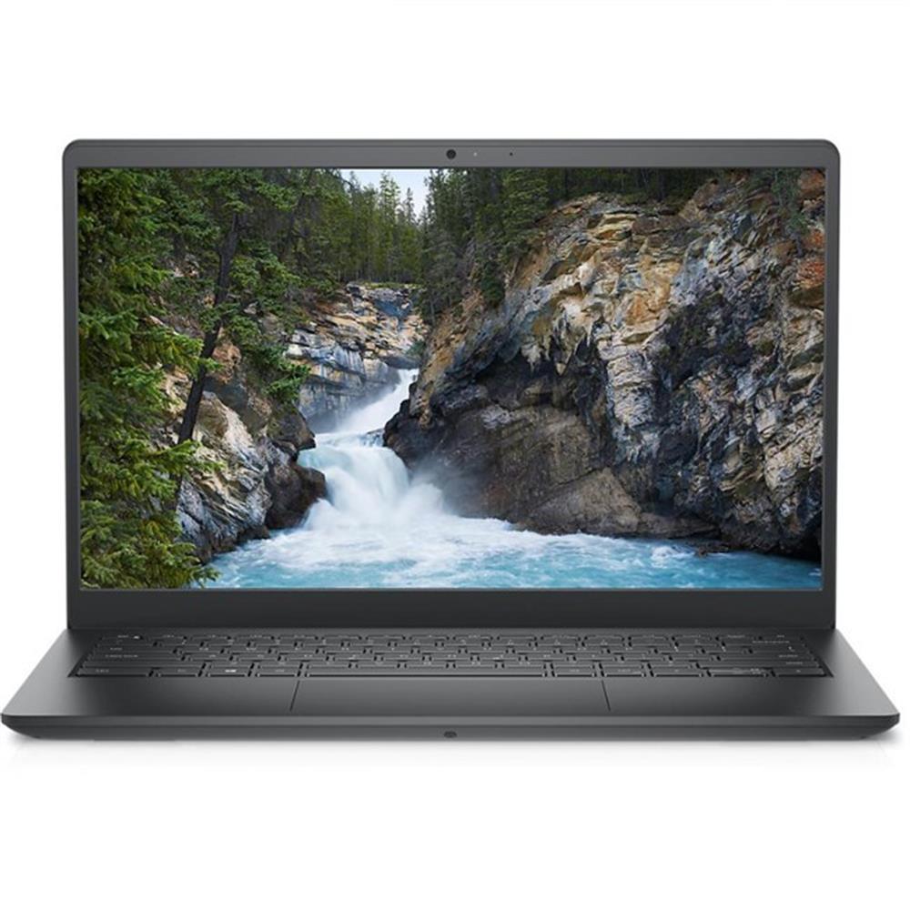 Dell Vostro 3420 i5-1235 8GB 512GB SSD 14