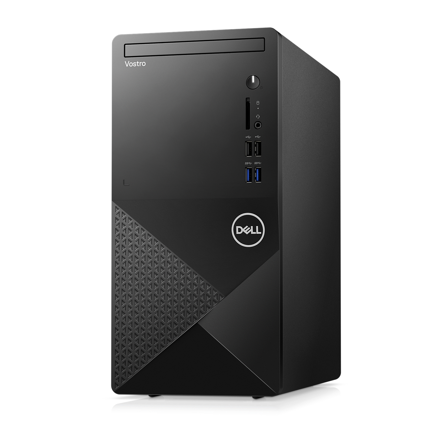 Dell Vostro 3910 Intel Core i7-12700 8GB 512GB SSD Ubuntu Masaüstü Bilgisayar N7600VDT3910EME1_U Masaüstü Bilgisayar DELL N7600VDT3910EME1_U Distribütör EXCEL|9154769111284 Dell Vostro 3910 Intel Core i7-12700 8GB 512GB SSD Ubuntu Masaüstü Bilgisayar N7600VDT3910EME1_U