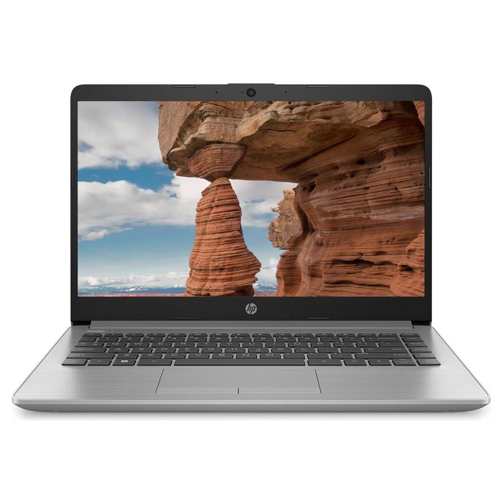 HP 245 G9 Ryzen 5 5625U 8GB 512GB SSD 14