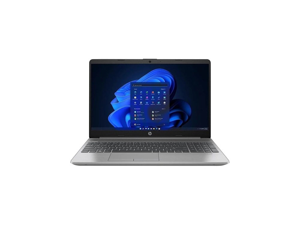HP 250 G9  i5-1235U 8GB 512GB SSD 15.6 Fdos Taşınabilir Bilgisayar 6Q8M5ES Dizüstü Bilgisayar HP 6Q8M5ES Distribütör EXCEL|8053401899676 HP 250 G9  i5-1235U 8GB 512GB SSD 15.6 Fdos Taşınabilir Bilgisayar 6Q8M5ES