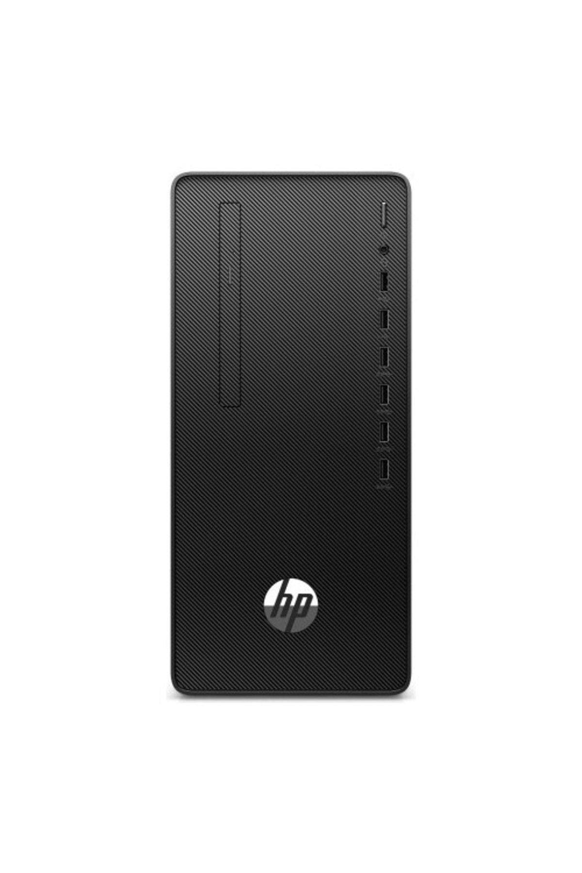 HP 295 G8 Amd Ryzen 3-5300G 16GB 1TB SSD Windows 11 Pro Masaüstü Bilgisayar 6D391EA16 Masaüstü Bilgisayar HP 6D391EA16 Distribütör EXCEL|420313392939217 HP 295 G8 Amd Ryzen 3-5300G 16GB 1TB SSD Windows 11 Pro Masaüstü Bilgisayar 6D391EA16