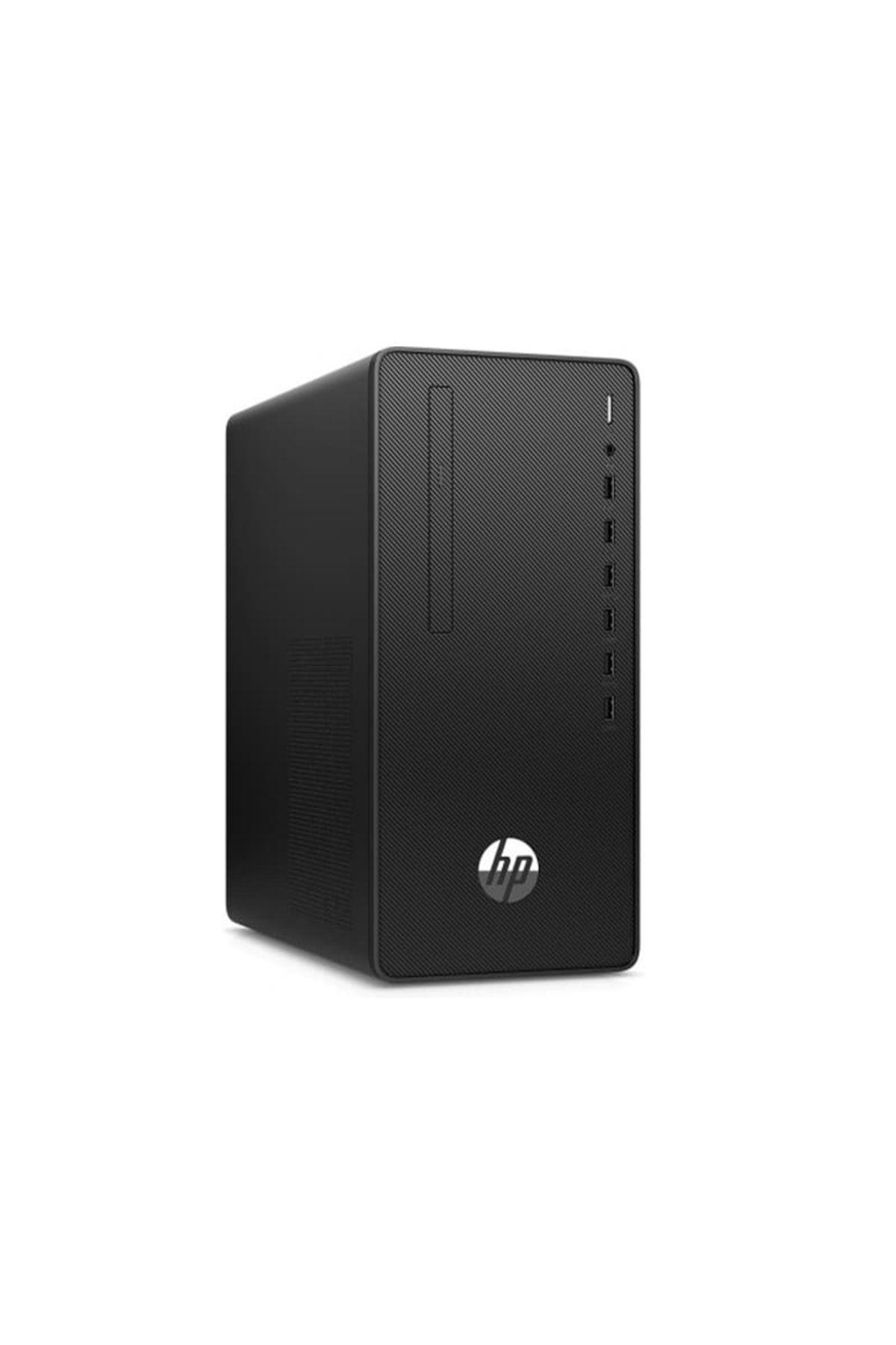 HP 295 G9  R3-5300G 8GB 256GB SSD Fdos Masaüstü Bilgisayar 6D391EA Masaüstü Bilgisayar HP 6D391EA Distribütör EXCEL|4203133929392 HP 295 G9  R3-5300G 8GB 256GB SSD Fdos Masaüstü Bilgisayar 6D391EA