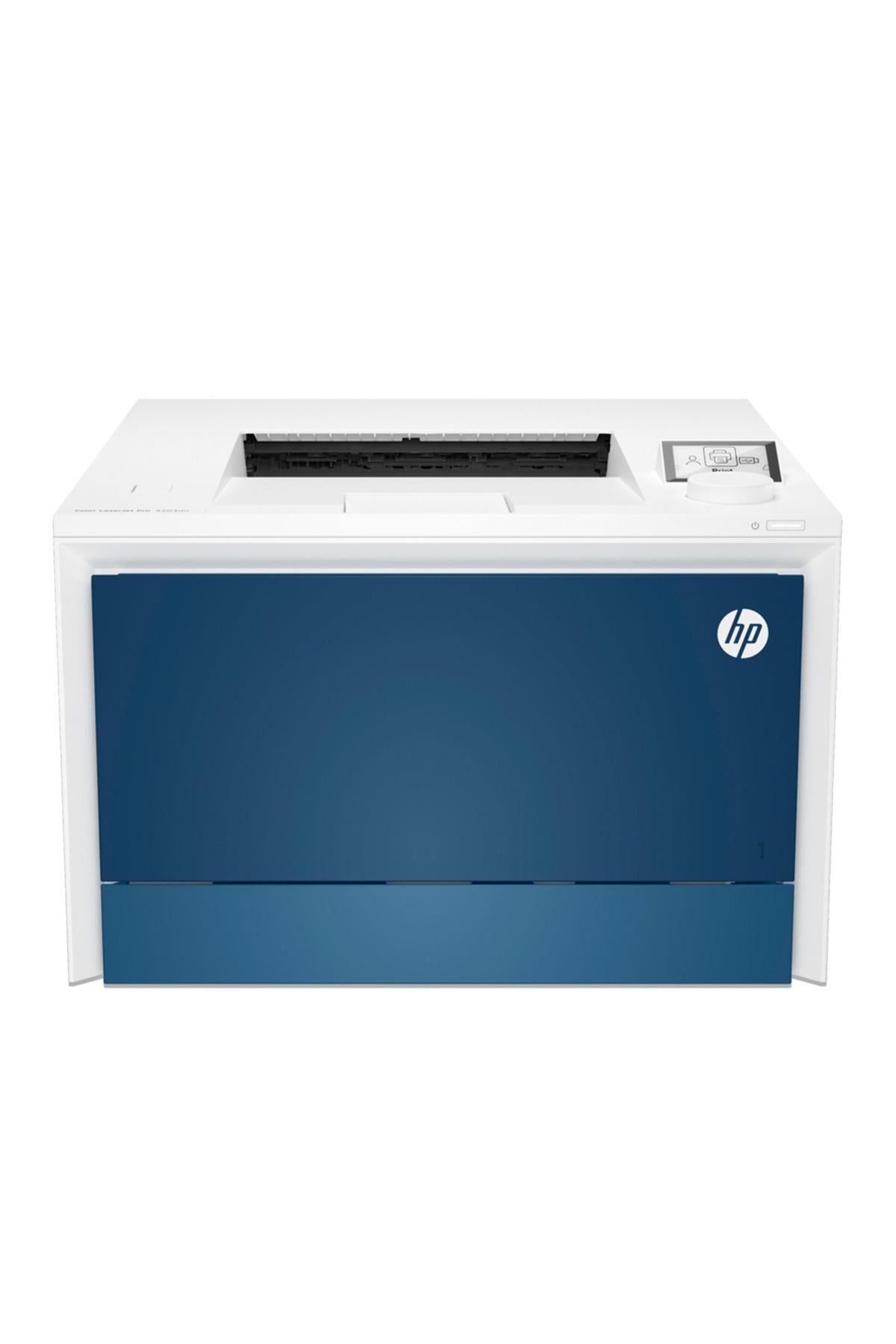 HP 4203DN TEK FONKSİYONLU SİYAH LAZER YAZICI 33PPM 4RA89A Yazıcılar HP 4RA89A Distribütör EXCEL|6929476656020 HP 4203DN TEK FONKSİYONLU SİYAH LAZER YAZICI 33PPM 4RA89A