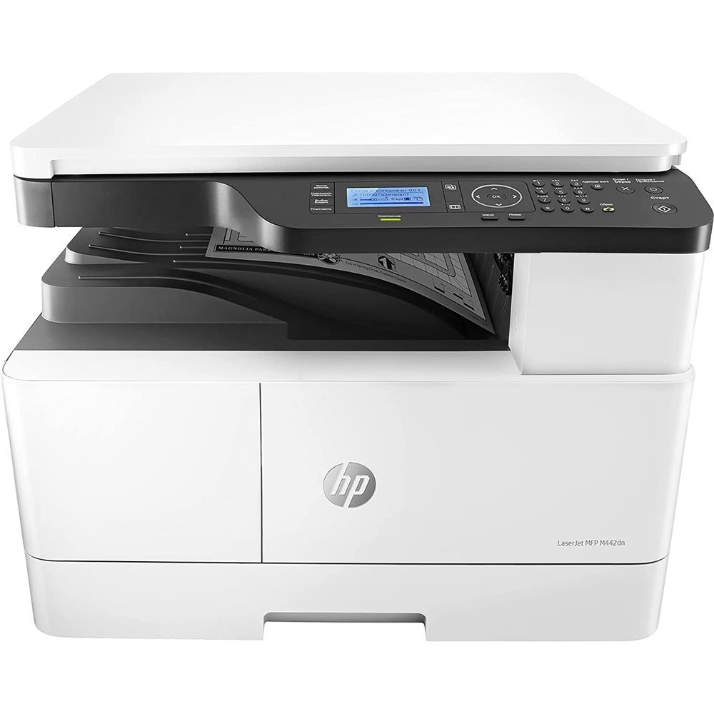 HP M480f Renkli Mfp+dublex Laser Yazıcı (3qa55a) M480F Yazıcılar HP 8AF71A Distribütör EXCEL|3490768613821 HP M480f Renkli Mfp+dublex Laser Yazıcı (3qa55a) M480F