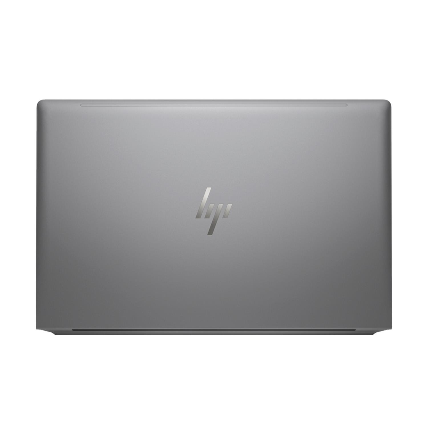 HP MWS ZBook Power G10 Intel Core i7-13700H 32GB 2TB SSD 8GB