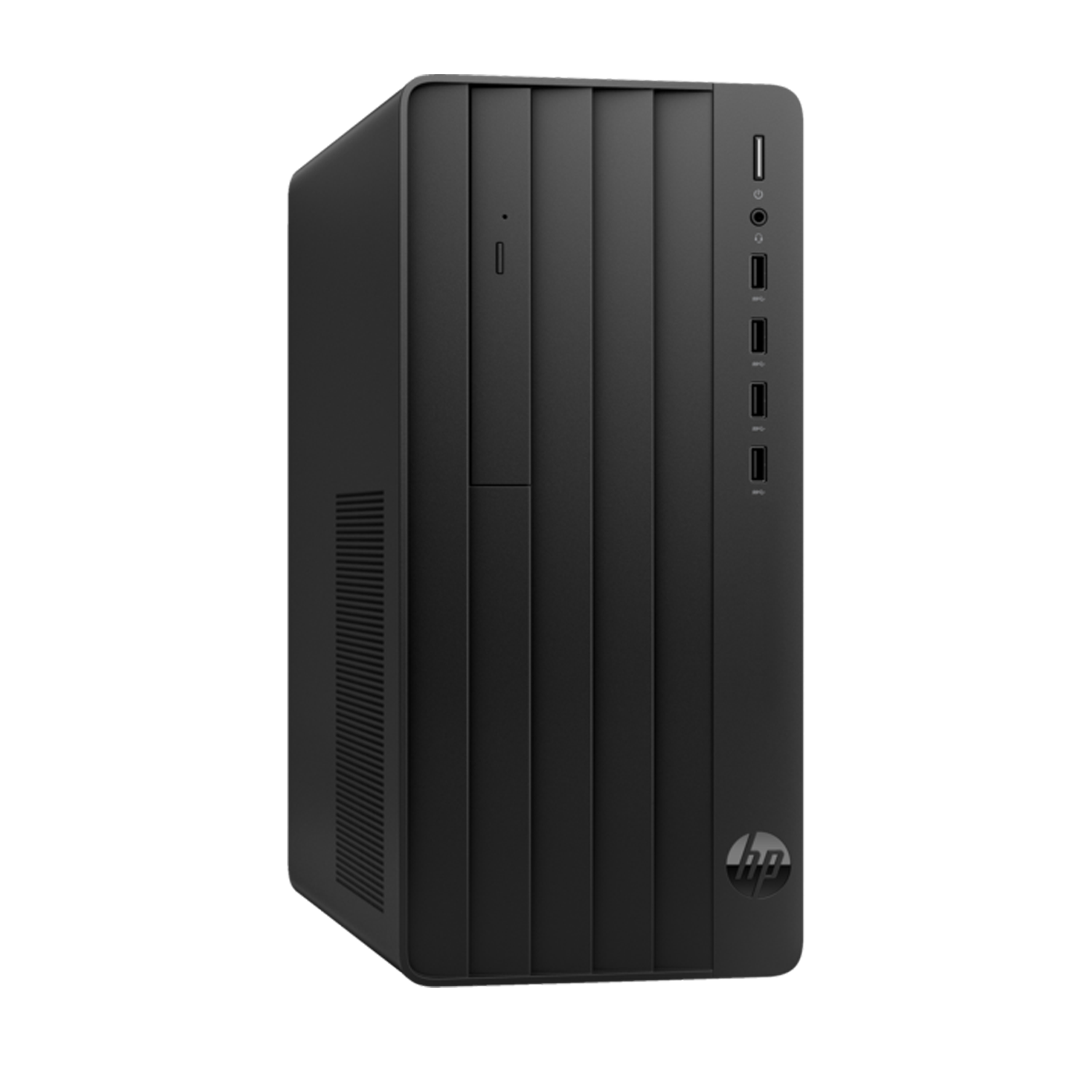 HP Pro 290 G9 i5-13500 16GB 512GB SSD Freedos Masaüstü Bilgisayar 624A6ET 1 Masaüstü Bilgisayar HP 624A6ET 1 Distribütör  HP Pro 290 G9 i5-13500 16GB 512GB SSD Freedos Masaüstü Bilgisayar 624A6ET 1